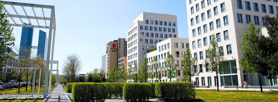 Wir sind die Münchener Experten für ganzheitliches Facility Management in der Bayrischen Landeshauptstadt.