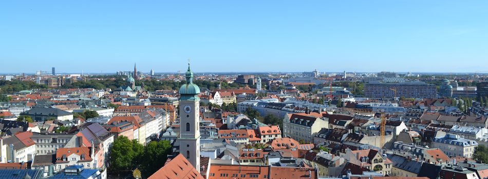 <h3>Facility Management nach Maß</h3>
Wir sind Spezialisten für das Facility Management im gesamten Stadtgebiet München.
